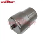 Basinpart ABS Power Brake Master Cylinder Pump Accumulator 4630A012 For Mitsubishi Montero Pajero Without TCL Auto Spare Parts (New)