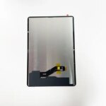 115 LCD Huawei MatePad 115 2023 BTK-W10 BTK-W00 BTK-AL09 BTK-W09 LCD Display TouchScreen Digitizer Assembly Replace (New)