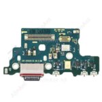 Dock USB Charger Board Connector Charging Port Flex Cable Samsung Galaxy S20 Ultra Plus FE S20 G780F G781B G988B G986B G981B (New)