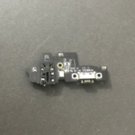 Original USB Plug Charge Board OUKITEL C33 T606 Octa Core 68 HD+ (New)