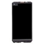 LCD Screen LG V20 VH990 H918 H910 LS997 US996 VS995 F800L F800S F800K H915 Digitizer Full Assembly with Frame (New)