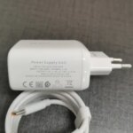 65W SUPERDART Realme Fast Charger 6A Type C Cable EU Fast Adaper Realme GT2 Pro Neo2 2T Q3 X7 Pro 9i 8i 8 Pro Narzo 50 30 20 (New)