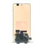 High Quality 67 AMOLED OnePlus Nord CE3 LCD Display Touch Screen Panel Digitizer Assembly OnePlus Nord CE 3 5G LCD (New)
