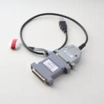 Combiloader ECU Programming & Chip Tuning Software (USB Dongle + Single License) (New)