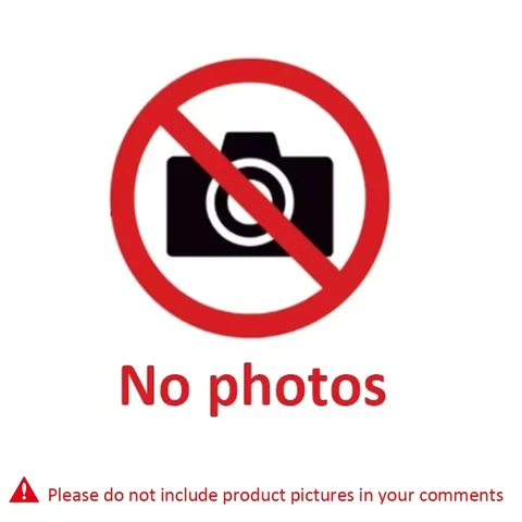 Sa935267e96ea46ea8b9c806643a38811b_480x480 AAA+ Quality Battery Cover Honor Magic5 Pro Back Cover Housing Door PGT-AN10 PGT-N19 Rear Case Honor Magic 5 Pro Replace (New) - Image 1