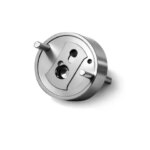 .F00GX17004(0445115050). F00GX17005(0445116027) Piezoelectric Valve F00GX17006. Suitable For Bosch Spare Parts XE2524 (New)