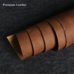 for Samsung Galaxy A17 A07 A26 A36 A56 A16 A12 A13 A14 A15 A53 A33 A55 A54 A52 5G Luxury Solid Color Leather Phone Case Cover (New)