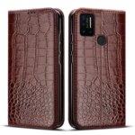 Case UMIDIGI A7 A5 A3 Pro A3X A3S S5 Pro F2 One Max Case Leather Flip Wallet Magnet Book Umi S2 lite S3 Pro Power 3 X Cover (New)