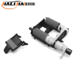 Pickup Feed Roller Separation Pad Samsung ML2160 ML2164 ML2165 SCX3405 M2020 M2021 M2022 M2070 JC93-00525A JC93-00522A (New)