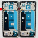 678 AMOLED Original Itel S25 Ultra Super 26 Ultra LCD Display Touch Screen Digitizer Assembly Itel S25 S685LN LCD (New)