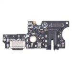 ZTE Blade V60 Design Blade V40 Smart V41 Smart V40 Design Charging Port Board (New)