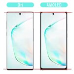 Samsung Galaxy note10 plus Screen N975 N975F N9750 Display Touch Screen note 10+ lcd replacement Support S Pen Fingerprints (New)