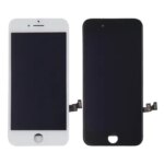 LCD Screen for iPhone SE 2020 Display Screen Replacement for iPhone 8 SE2 (New)