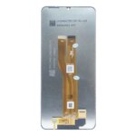 A07 4G LCD Samsung A07 4G SM-A075F A075F DS LCD Display Touch Screen Digitizer Assembly Samsung A07 Screen Replacement (New)