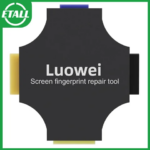 Luowei Optical Fingerprint Calibrator Enhanced Version For Huawei Samsung Xiaomi OPPO VIVO Android Phone Repair Tools (New)