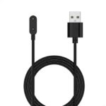 Charging Huawei B 9  8  7  6  6Pro  Watch Fit 2 Fit  Honor Watch ES Children Watch 4X Smart Watch Charger Cable (New)