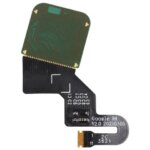 Fingerprint Sensor Flex Cable Google Pixel 6 Pro (New)