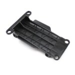KUMMYY Car BIG BUMPER BRACKET SET SIDE FRONT or REAR 191807377A fit for VW GOLF Mk2 JETTA MK2 1985-1992 (New)