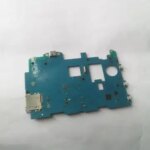 Motherboard Work fine FOR Samsung Galaxy Tab A SM-T280 1536 MB RAM AND 8GB SSD Unlocked Mainbaord Logic Motherboard tested ok (New)