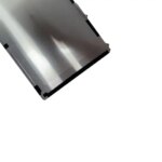 iPad 11th 2025 109 A3355 A3356 A3354 LCD Screen Display Panel Part Replace (New)