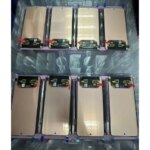 AMOLED Screen Nothing Phone 2 Original LCD Display Touch Screen Nothing 2 A065 (New)