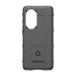 Shockproof Case Motorola Edge 2022 Bumper Anti-knock Soft TPU Slim Back Case Moto Edge 2022 Cover Moto Edge 2022 Case (New)