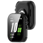 PC+Tempered Glass Full Case Honor Choice ROSSINI 2i Screen Protector All-Round Protection Watch Cover (New)