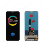 Original 67 Amoled LCD Tecno Camon 18 Premier CH9 CH9n Pantalla LCD Display Touch Screen Digitizer Assembly Replacement (New)