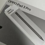 Original OPPO pencil 2 ultra-low delay is suitable for OPPOPad 3 OPPO Pad 3Pro OPPO Pad 4 Pro one plus flat Pro and OPPO Pad5 (New)