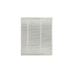 HEPA Filter Xiaomi E10 B112 E12 C103 3C (Enhanced Edition) 3c plus e10c S20 D106 Robot vacuum cleaner (New)