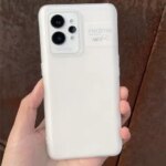 GTME Matte Transparent Case Realme GT2 Pro GT Neo 2 2T 3 3T Master Q3S Q5 Ultra Thin Soft Silicone Phone Cover Simple Bumper (New)