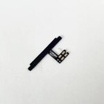 UMIDIGI A11 PRO MAX Side FPC Flex Cable Sound Volume Up  Down Volume Control +  - Button (New)