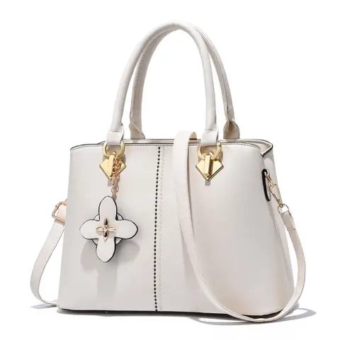 Sacee8e3f5f6849b2b07169be270afd58G_480x480q75 New women bag shoulder Bag for 2026 luxury designer handbag women Handbags leather Printed monogram single shoulder straddle bag (New) - Image 1