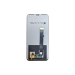 100% Tested TFT LG K41S LCD Display Touch Screen Assembly Digitizer LG K41s LMK410EMW LCD Repair Parts (New)