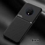 Shockproof Case OnePlus 7T 8T 10T 11 12 8 9 7 Ace Pro 6T 9RT Nord CE3 CE 3 Lite Magnet Case Cover One Plus 7T 8T 10T 11 (New)