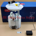 JH High Quality Fuel Pump Assembly For Chery Jetour X70 X70 Plus X70M X70 COUPE X90 X95 F08-1106010HD F081106010HD (New)