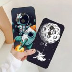 Case HTC U11 Plus Silicone Shockproof Phone Cover HTC U12 Life Capa HTC Desire 20 Pro Bumper Full Protection Coque (New)