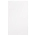 50pcs Lot 175um OCA Optical Clear Adhesive Apple iphone 5G 6G 7G 8G X 11 OCA Series Glue Touch Screen Glass Lens (New)