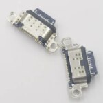10-100Pcs USB Charger Charging Dock Port Connector Plug Type C Samsung Galaxy A73 A736 A54 5G A546F A33 A336 A52U A52S A528 (New)