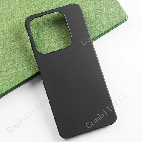 Sad9ee4b4f83247ea80dfc500217d0031F_480x480q75 ZTE Nubia V60 Design Blade V60Design Vita Axon 60 Lite Z2350 Smartphone Phone Protective Back Shell Soft TPU Case Shockproof (New) - Image 1