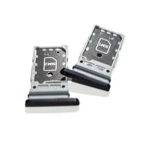 Sada0bd7dd1a348bfa6cc56269f774522Z_300x300q75 Samsung Galaxy S21 FE 5G SIM Card Tray Slot Holder Adapter Socket Repair Parts Bangladesh (New) - Image 1