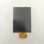 LCD Screen Digitizer Display Nokia 215 225 4G Version 2020 Repair Parts (New)