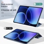 Suitable Honor Tablet 10 121-inch privacy matte film Honor pad X9 115-inch Magicpad 3 125 180 degree privacy protection (New)