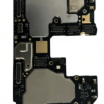 Original Tested Motherboard for Xiaomi Redmi 9 Unlocked Main Board Replacement for Redmi 9 Phone Repair (New)