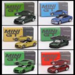 1：64Bentley Mulliner/ Flying/ Continental GT alloy die-cast miniature simulation model Adult Decorative Piece New In Stock (New)