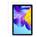 9H Tempered Glass Screen Protector Huawei MatePad T10 97 T10s 101 T8 104 11 Pro 108 2021 2022 Tablet Bubble Free HD Film (New)