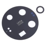 Xiaomi 13 Ultra Back Camera Lens (New)