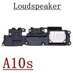 Loud Speaker Buzzer Ringer Loudspeaker Samsung Galaxy A04 A10 A20 A20e A30 A40 A50 A60 A70 A80 A90 (New)