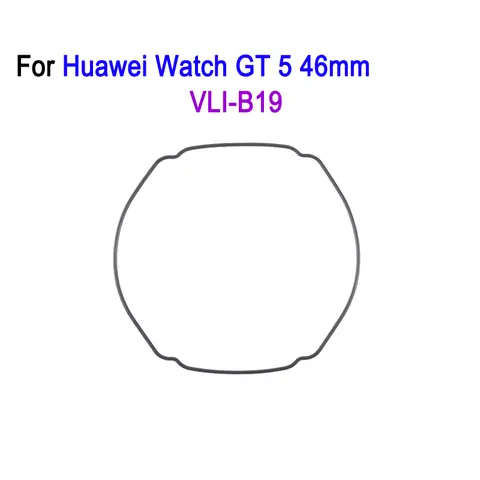 Saf9d340c04e942ef91d3f8e67a447e1bI_480x480q75 Repair Waterproof Rubber Ring Huawei Watch GT 5 46mm VLI-B19 Huawei Watch GT 5 Pro 46mm VLI-B29 (New) - Image 1