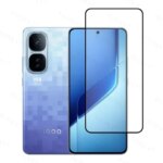 Tempered Glass Vivo iQOO Neo 10 Pro Plus Screen Protector Vivo iQOO Neo 10 Pro Plus Glass Vivo iQOO Neo10 Pro Plus Glass (New)